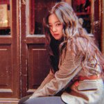 제니 <b>존예</b>
