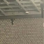 블랙핑크 제니 웃는거 <b>조녜</b>