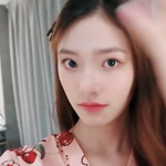 [댓글부탁해] 페리<b>페라</b> 인간벚꽃 있는사람