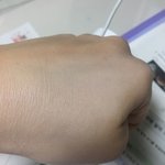 [드루와] 와 이니스프리 왕벚꽃<b>톤</b><b>업</b> ㅈㄴ조아
