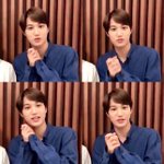 [EXO] <b>김종인</b> 요즘 왜이렇게 예쁘냐???