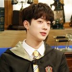 [댓글부탁해] 이니스프리 블러셔 <b>포근</b>한살구꽃 있는사람