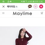 [댓글부탁해] <b>하객</b>룩