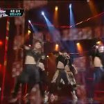 [방탄소년단] 타팬인데 이짤