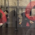 실<b>환가</b> ㄹㅇ