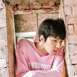 [EXO] <b>갭</b> 존좋