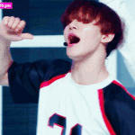 [EXO] 럽<b>미라</b>잇 아하