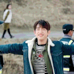 [갓세븐] 좀이따 <b>호빵</b>한다