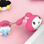 [댓글부탁해] 골라주면 1년 탄탄대로...