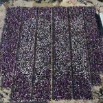 [방탄소년단] 뭔데 감동적임ㅠㅠ