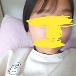 [댓글부탁해] 이 정도는 23<b>호야</b>?