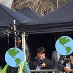 [드루와] 엥 방시혁 <b>살</b>뺀 듯