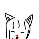 [댓글부탁해] <b>이</b> 스티커있는 셀카<b>앱</b> 아시는 분 ??