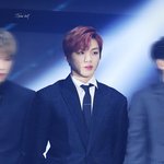 [강다니엘] 강다니엘 <b>수트</b>짤