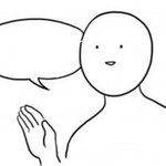 <b>재업</b>)문제집 골라주라 ㅠㅠ