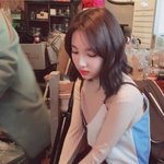 [드루와] 트와이스 나연 남친 1<b>인칭</b> 시점