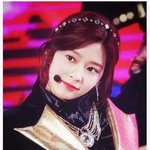 아이즈원 김민주 <b>극호</b> 헤어스타일