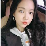 <b>손나은</b> 미모 보구가