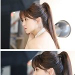 더 <b>성숙</b>해진  김소현
