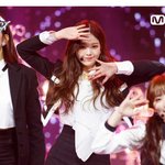 차세대 예쁨 아이돌 장원영 <b>유나</b>