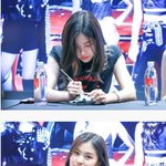 [드루와] <b>ITZY</b> 류진 유나
