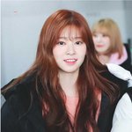아이즈원 <b>아이돌룸</b> 퇴근길