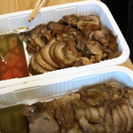 흔한 9,800원 <b>족발</b> 퀄리티.jpg