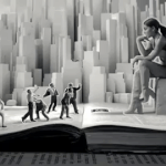 [댓글부탁해] 우리나라여자들이 성질좀 드러워졌음 좋겠어