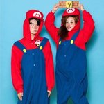 <b>반티</b> 이걸로 거의 확정됐는데