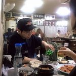 [댓글부탁해] 아내와 행복한 <b>유세윤</b>