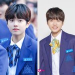 [댓글부탁해] ㄹㅇ 나 <b>사진</b>빨 심각하게 <b>안</b>받아