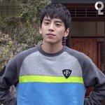 이 사람 <b>스윙스</b> 닮지 않았어?(ㅁㅂ