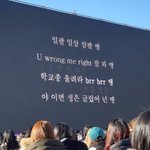 [댓글부탁해] <b>친절</b>한 빅히트