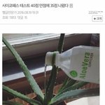 [댓글부탁해] 이거 존ㄴㅏ <b>섬뜩</b>함