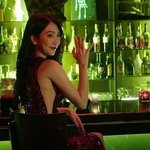카라 강지영 근황