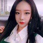 [<b>빛삭</b>] 나 블핑지수 닮음?