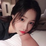 <b>연우</b> 셀카 미모