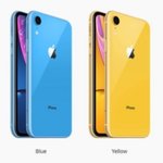 디자인만 봤을 때 뭐가 나아?