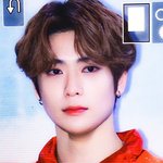 [댓글부탁해] 어제자 홍콩 공연에서 볶머한 <b>NCT</b> 재현