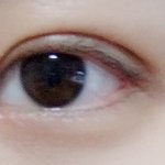 쌍수 두<b>달차</b>인데 좀 두꺼운 것 같아..?
