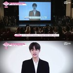 [모두드루와] 아이즈원 새 미니앨범 ‘하트 <b>이즈</b>’ 수록곡을 선물한...