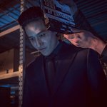 [드루와] 나 오늘 <b>청불</b> 영화 뚫엇다