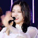 [모두드루와] <b>조</b><b>녜</b>로운 움짤 정예인