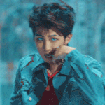 <b>RM</b> 레전드 움짤이 이거래