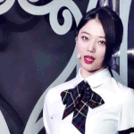 [추반] 지금 중1인데 계속 코 마사지하면 높아짐?