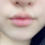 [댓글부탁해] 애들아 나 입꼬리 좀 봐줘ㅠㅠ