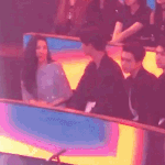 <b>선미</b> 이거 뭐야ㅋㅋㅋㅋㅋㅋㅋㅋ