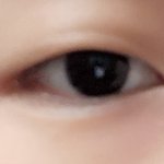 얘들아 이거 <b>눈살</b> 쳐진거야?