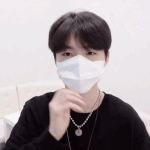 [드루와] 더페 <b>파데</b> 쓰는 애들 들어와조!