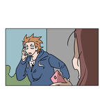 개뜬금인데 <b>BL</b>보는애들아 너네는 애널이